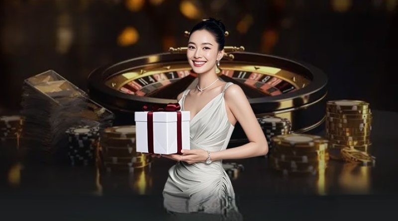 Liên Hệ EV99 – Giải đáp mọi thắc mắc cho hội viên 24/7