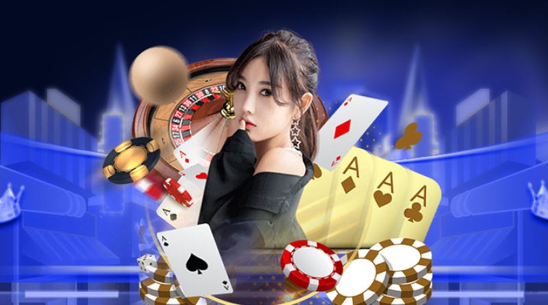 Nạp tiền New88 dễ dàng cùng với hướng dẫn chi tiết A-Z của nhà cái