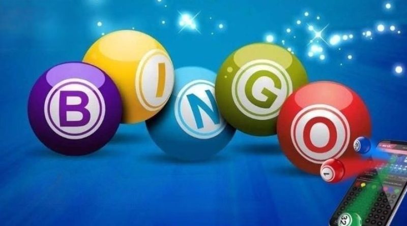 Cách nuôi lô trượt thông minh theo thống kê kết quả giúp giảm thiểu rủi ro hiệu quả