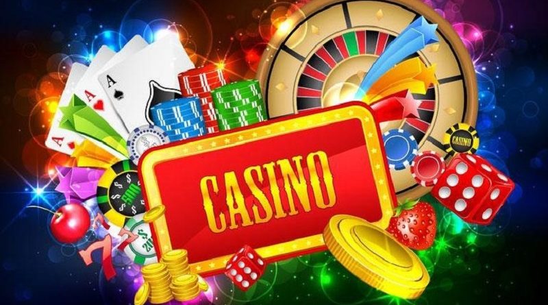 Bomwin Live Casino Đỉnh Cao Giải Trí Sòng Bài Thực Thụ