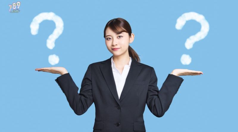 So sánh các cổng game khác với Tài Xỉu 789club chi tiết