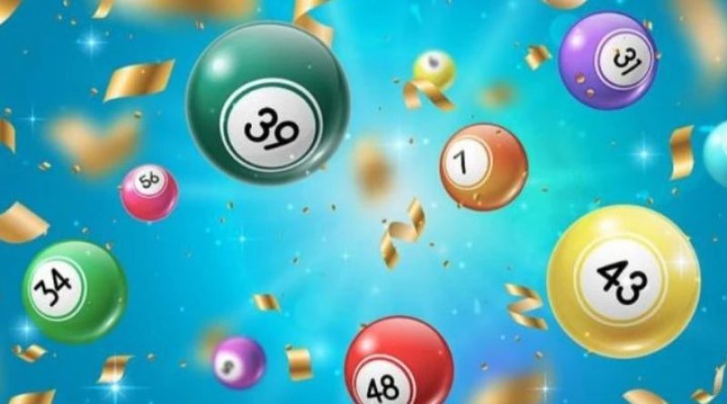 Hi88 xổ số trải nghiệm săn thưởng hấp dẫn 2026