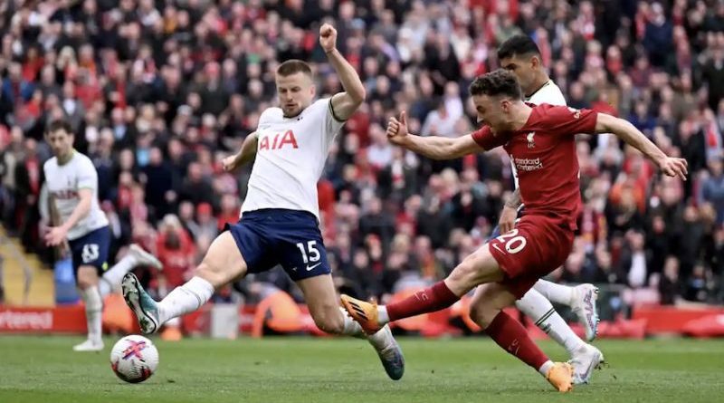 Kết quả bóng đá hôm nay tại Bongdalu nhanh và chính xác